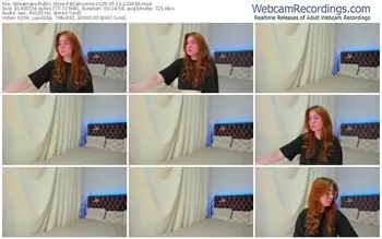 streamate-ellamyerss-05-15-2025-23-24-36