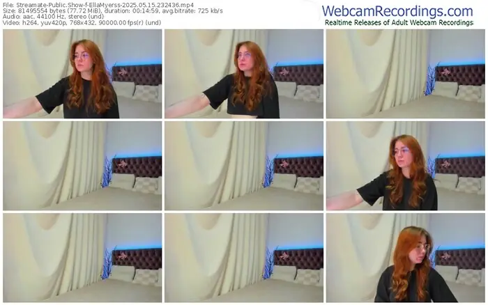 streamate-ellamyerss-05-15-2025-23-24-36