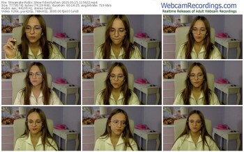 streamate-emillyklein-05-15-2025-11-56-22