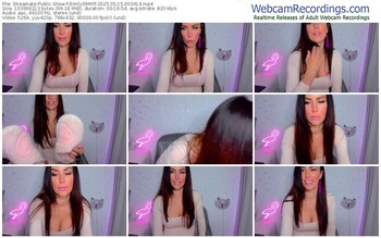 streamate-emily69milf-05-15-2025-00-34-14