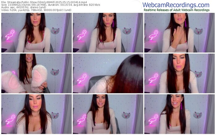 streamate-emily69milf-05-15-2025-00-34-14