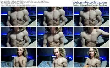 streamate-eshleyalwaysfit-05-15-2025-11-26-27