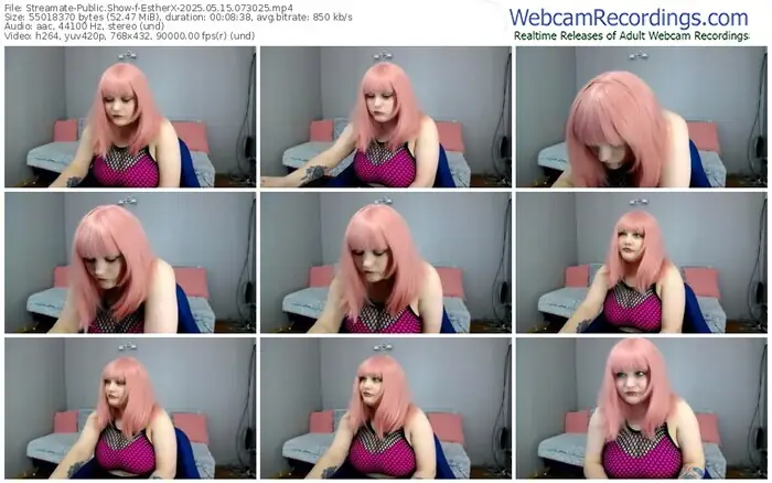 streamate-estherx-05-15-2025-07-30-25