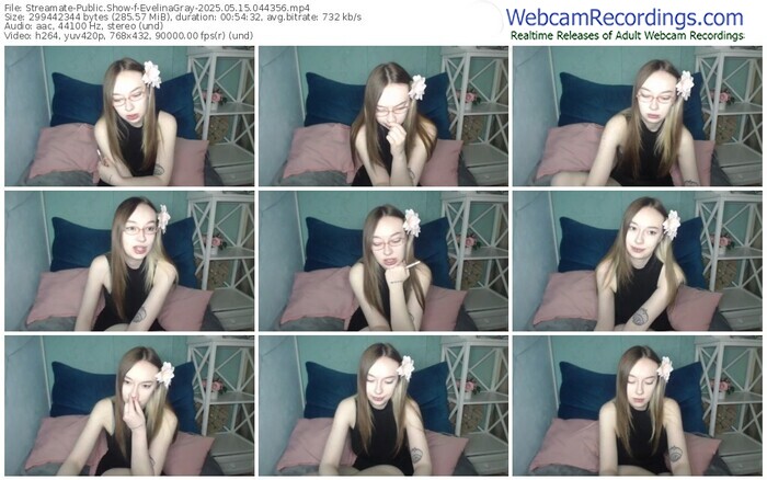 streamate-evelinagray-05-15-2025-04-43-56
