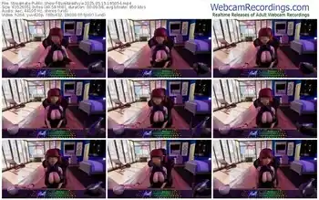 streamate-evieakashiya-05-15-2025-18-50-54