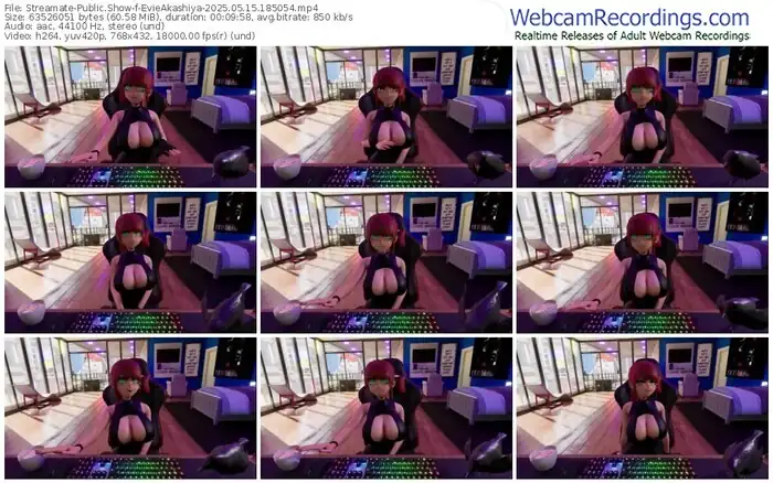 streamate-evieakashiya-05-15-2025-18-50-54