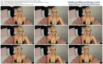 streamate-eviilangel-05-15-2025-15-36-27