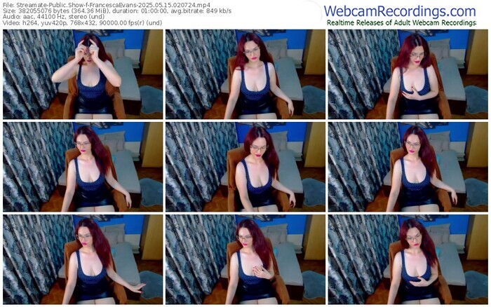 streamate-francescaevans-05-15-2025-02-07-24