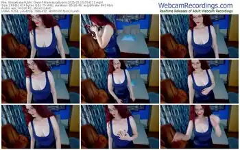 streamate-francescaevans-05-15-2025-05-41-11