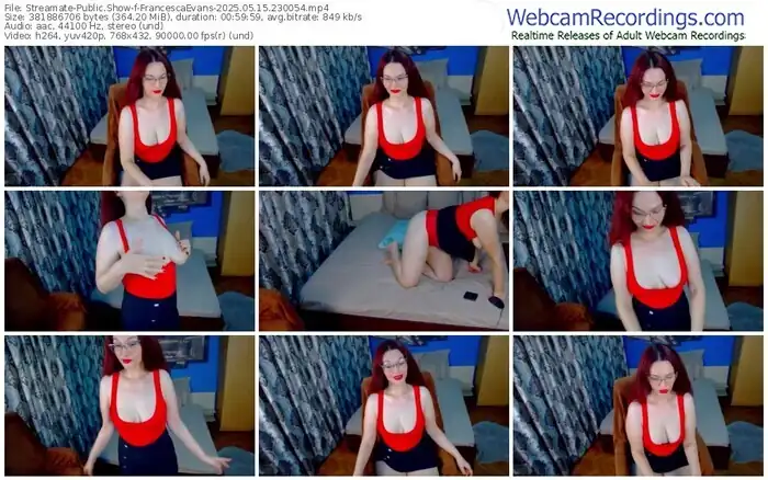 streamate-francescaevans-05-15-2025-23-00-54