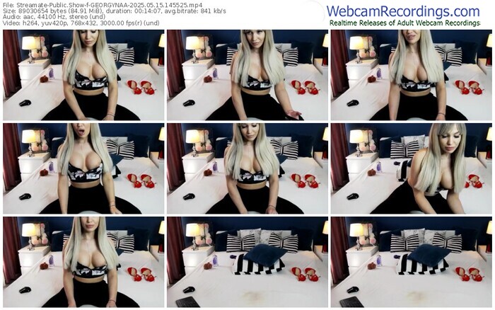 streamate-georgynaa-05-15-2025-14-55-25