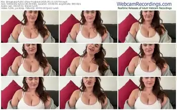 streamate-gabsuk-05-15-2025-11-57-50