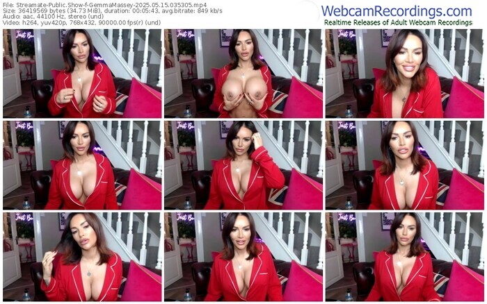 streamate-gemmamassey-05-15-2025-03-53-05