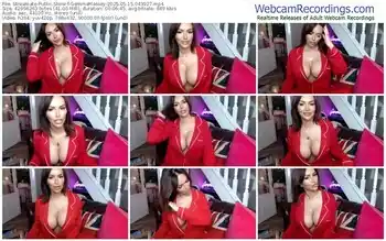 streamate-gemmamassey-05-15-2025-04-39-27