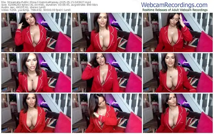 streamate-gemmamassey-05-15-2025-04-39-27