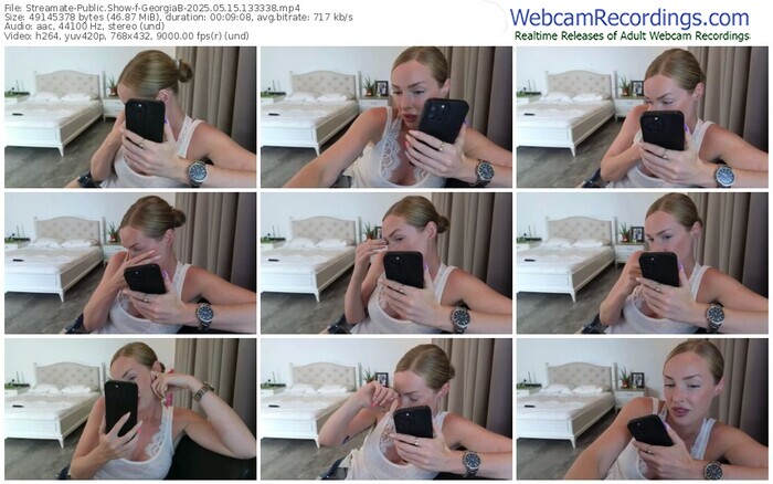 streamate-georgiab-05-15-2025-13-33-38