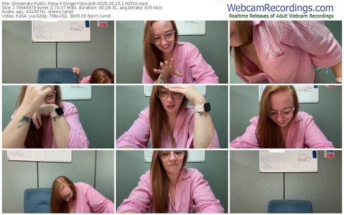 streamate-gingerxspiceuk-05-15-2025-13-05-50