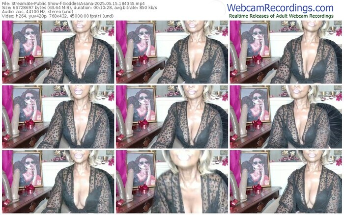 streamate-goddessasana-05-15-2025-18-43-45