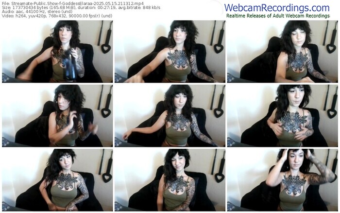 streamate-goddesselaraa-05-15-2025-21-13-12