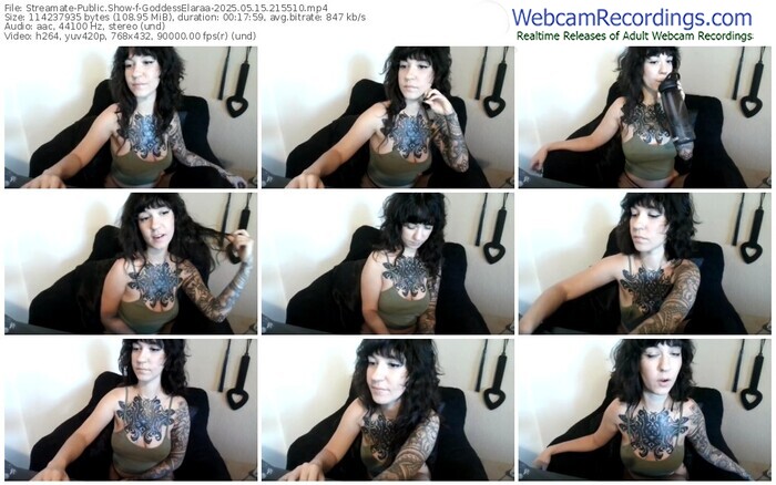 streamate-goddesselaraa-05-15-2025-21-55-10