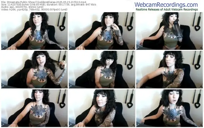 streamate-goddesselaraa-05-15-2025-21-55-10