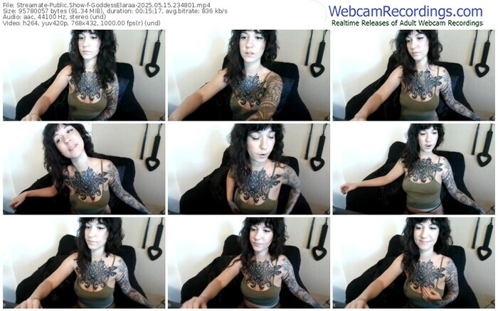 streamate-goddesselaraa-05-15-2025-23-48-01