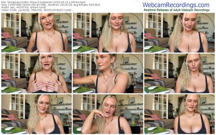 streamate-goldieukx-05-15-2025-13-55-44