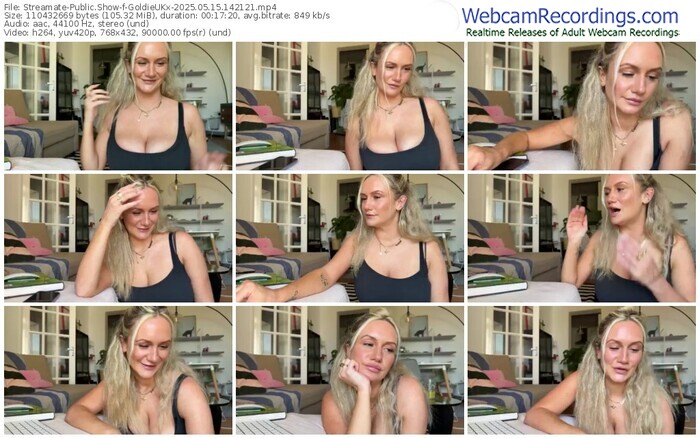 streamate-goldieukx-05-15-2025-14-21-21