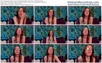 streamate-graysondrake-05-15-2025-03-42-30