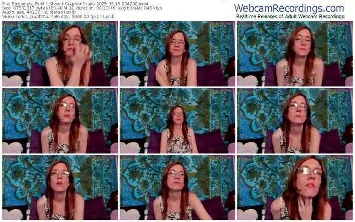 streamate-graysondrake-05-15-2025-03-42-30