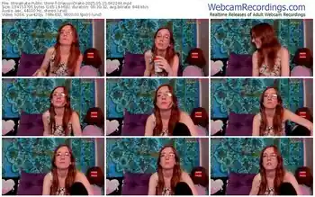 streamate-graysondrake-05-15-2025-04-22-44