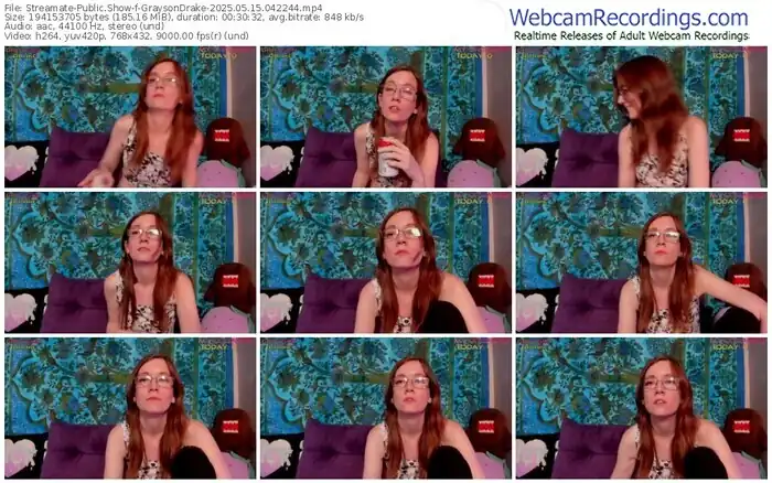 streamate-graysondrake-05-15-2025-04-22-44