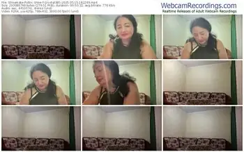 streamate-grystal385-05-15-2025-18-22-49