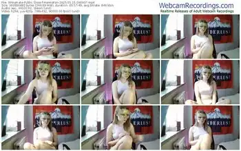 streamate-hannafan-05-15-2025-09-09-07