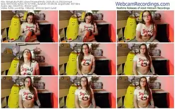 streamate-hannahmolly-05-15-2025-23-22-24