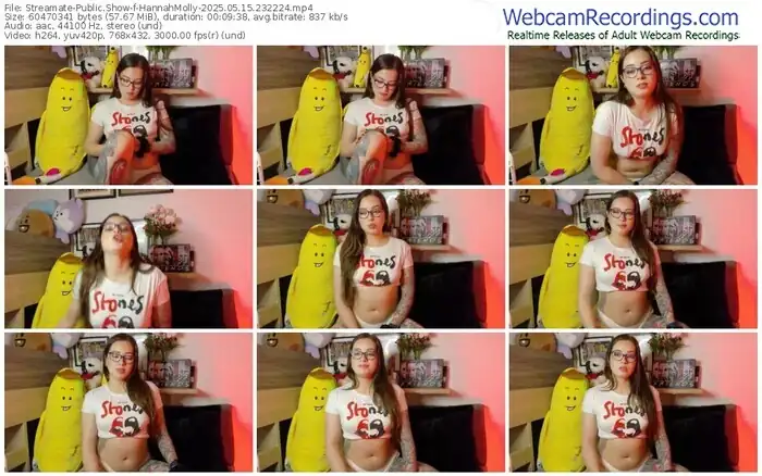 streamate-hannahmolly-05-15-2025-23-22-24