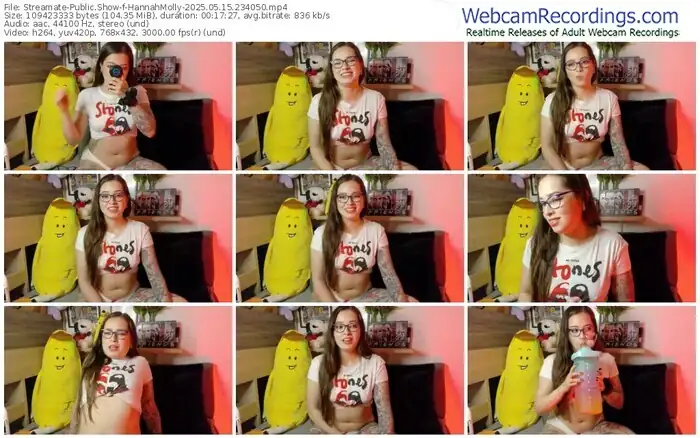 streamate-hannahmolly-05-15-2025-23-40-50