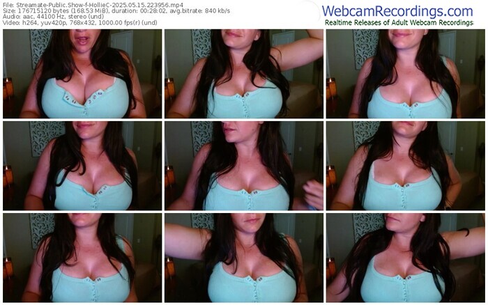 streamate-holliec-05-15-2025-22-39-56