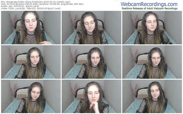 streamate-holliyms-05-15-2025-12-46-01