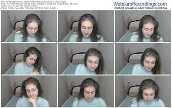 streamate-holliyms-05-15-2025-14-55-30