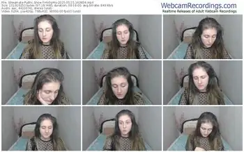 streamate-holliyms-05-15-2025-16-38-34