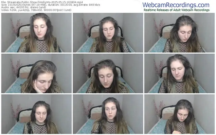 streamate-holliyms-05-15-2025-16-38-34