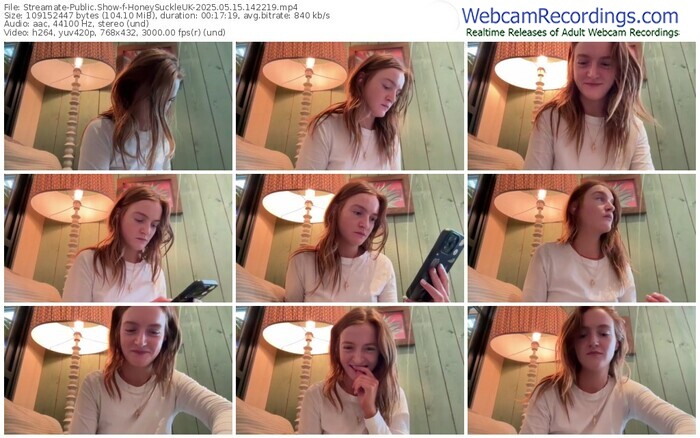 streamate-honeysuckleuk-05-15-2025-14-22-19