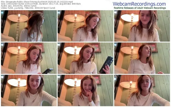 streamate-honeysuckleuk-05-15-2025-14-22-19