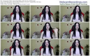 streamate-ilonababy-05-15-2025-10-35-04