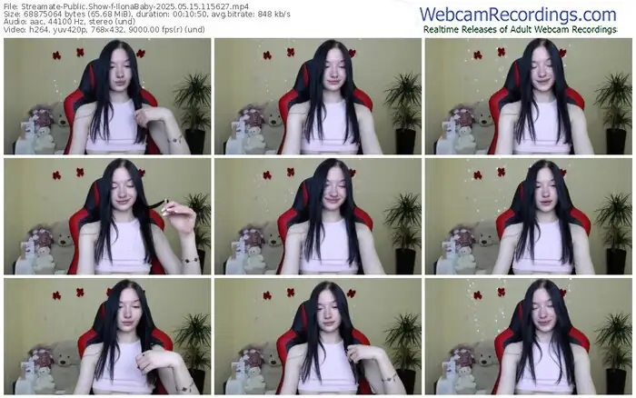 streamate-ilonababy-05-15-2025-11-56-27