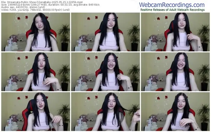 streamate-ilonababy-05-15-2025-12-26-59