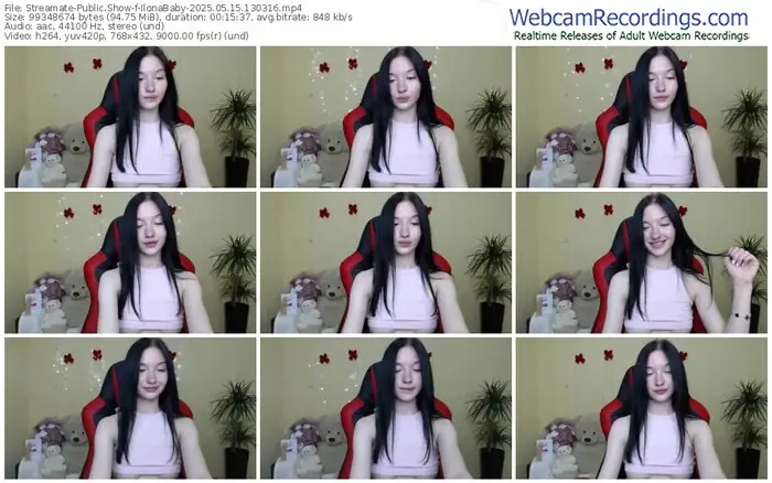 streamate-ilonababy-05-15-2025-13-03-16