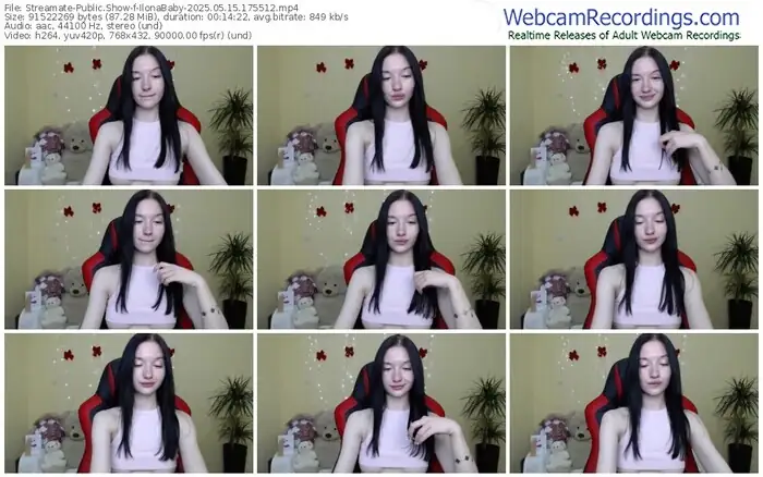 streamate-ilonababy-05-15-2025-17-55-12