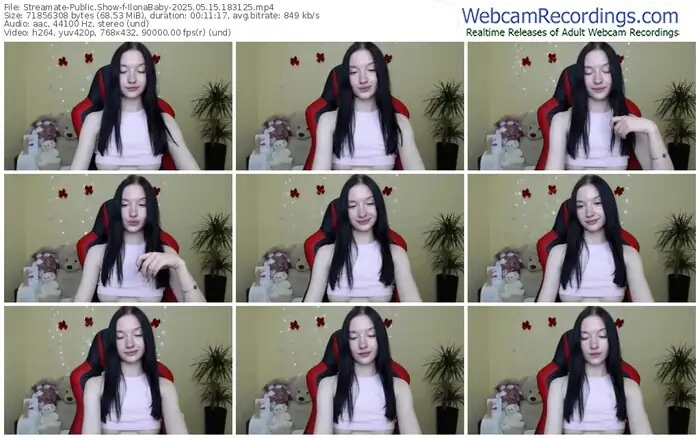 streamate-ilonababy-05-15-2025-18-31-25